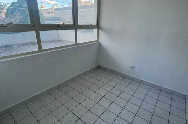Locação sala comercial - Centro - Foto 2