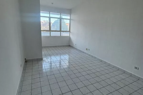 Locação sala comercial - Centro - Foto 3