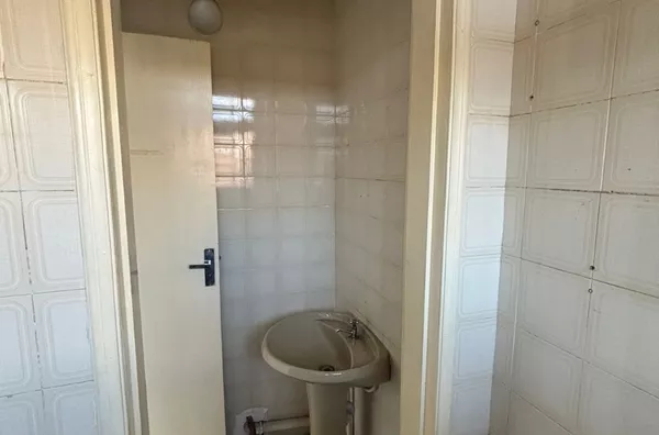 Locação sala comercial - Centro - Foto 5