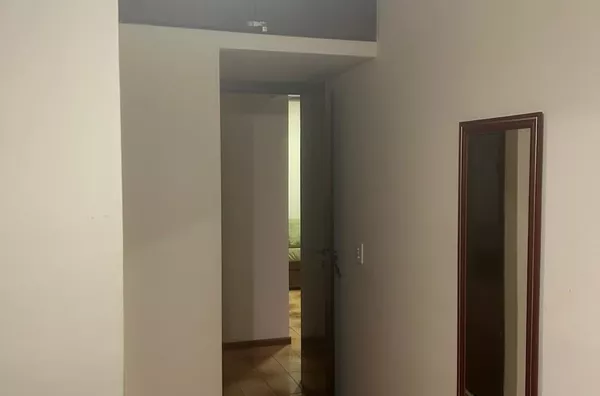 Apartamento com 3 dormitórios sendo 1 suíte 132m² -Edifício Moreira- Praia Grande Ubatuba - SP - Foto 6