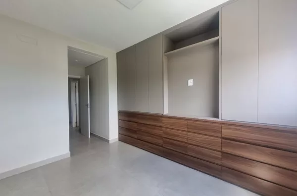 Apartamento para venda com 3 dormitórios, próximo ao Taubaté Shopping. - Foto 2