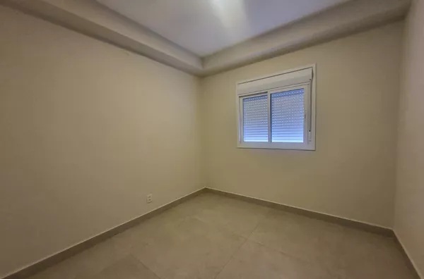 Apartamento para venda com 3 dormitórios, próximo ao Taubaté Shopping. - Foto 3