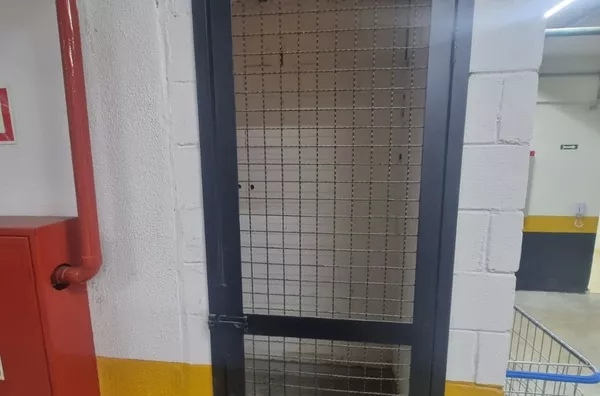 Apartamento para venda com 3 dormitórios, próximo ao Taubaté Shopping. - Foto 4