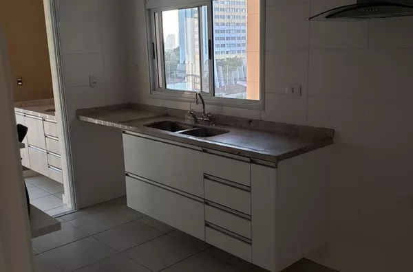 Apartamento 3 dormitórios - Condomínio Ekobé, Taubaté/SP - Foto 2