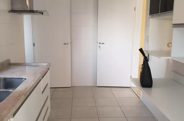 Apartamento 3 dormitórios - Condomínio Ekobé, Taubaté/SP - Foto 3