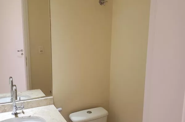 Apartamento 3 dormitórios - Condomínio Ekobé, Taubaté/SP - Foto 5