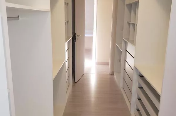 Apartamento 3 dormitórios - Condomínio Ekobé, Taubaté/SP - Foto 6