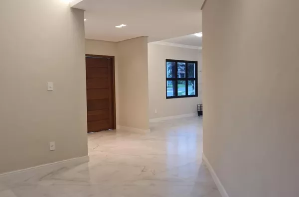 Casa 234,63m2 - Condomínio Taubaté Village - Taubaté-SP - Foto 2