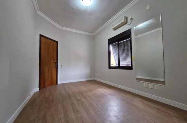 Casa 234,63m2 - Condomínio Taubaté Village - Taubaté-SP - Foto 3