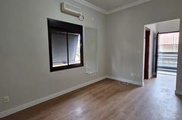Casa 234,63m2 - Condomínio Taubaté Village - Taubaté-SP - Foto 6