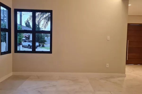 Casa 234,63m2 - Condomínio Taubaté Village - Taubaté-SP - Foto 4