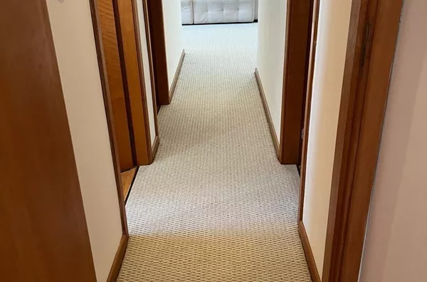 Apartamento com 3 quartos sendo 1 suíte - 85m² - Foto 3
