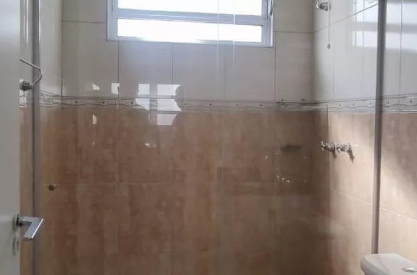 Casa á venda e locação com 4 dormitórios sendo 1 suíte no Campos do Conde Chambord - Foto 4