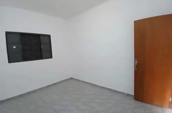 Casa com 2 quartos - 105m² - Foto 4