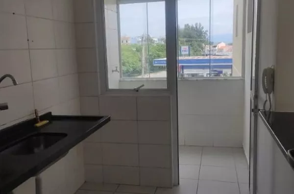 Apartamento com 2 quartos sendo 1 suíte - 68,3m² - Foto 5