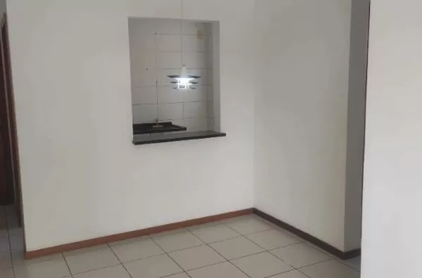 Apartamento com 2 quartos sendo 1 suíte - 68,3m² - Foto 2