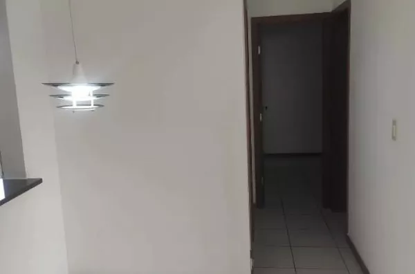 Apartamento com 2 quartos sendo 1 suíte - 68,3m² - Foto 3