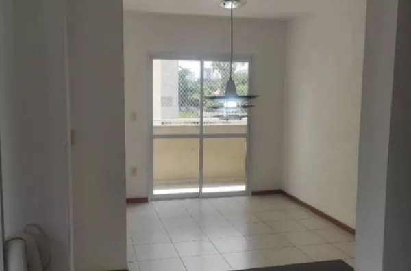 Apartamento com 2 quartos sendo 1 suíte - 68,3m² - Foto 4