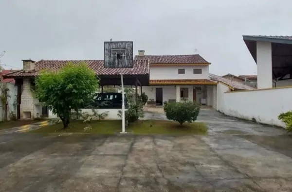 Chácara com  2 quarto - 225m² - Foto 6