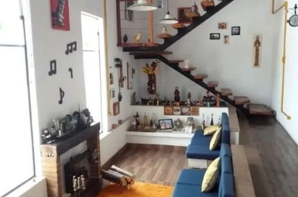 Chácara com  2 quarto - 225m² - Foto 2