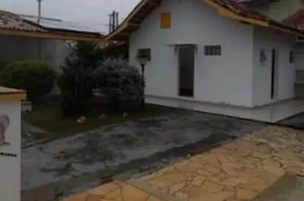 Chácara com  2 quarto - 225m² - Foto 4