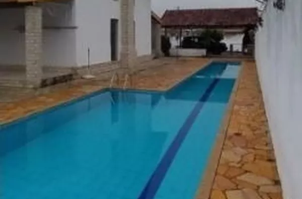 Chácara com  2 quarto - 225m² - Foto 5