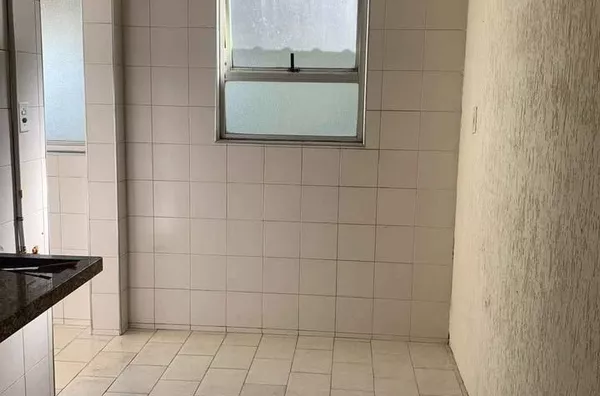 Apartamento com 2 quartos - 54m² - Foto 4