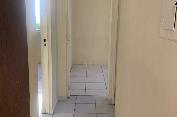 Apartamento com 2 quartos - 54m² - Foto 6
