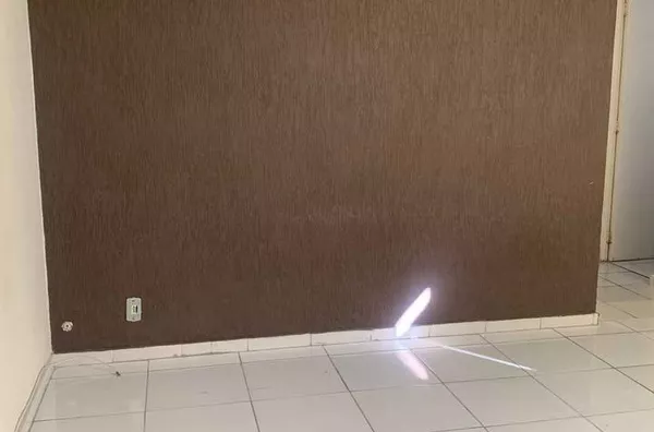 Apartamento com 2 quartos - 54m² - Foto 3
