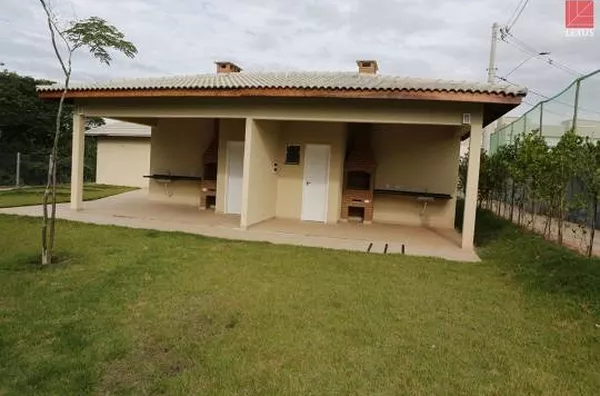 Sobrado com 3 dormitórios - Condomínio Amendoeiras, Taubaté/SP - Foto 5