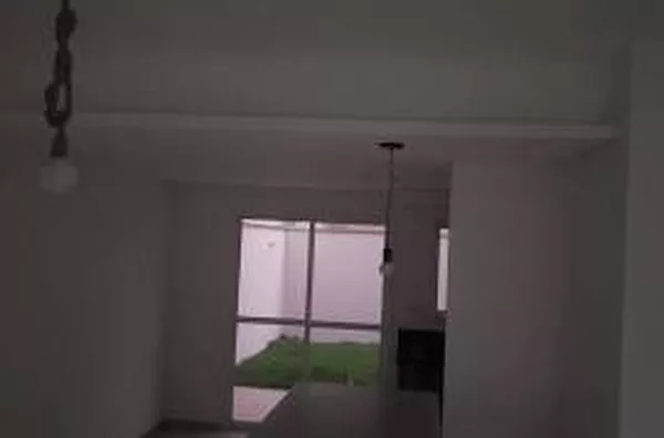 Sobrado com 3 dormitórios - Condomínio Amendoeiras, Taubaté/SP - Foto 2