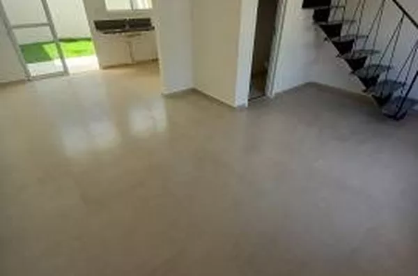 Sobrado com 3 dormitórios - Condomínio Amendoeiras, Taubaté/SP - Foto 3