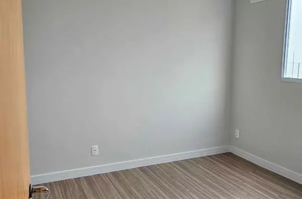 Apartamento 2 dormitórios 42m² - Piracangaguá Taubaté-SP - Foto 6