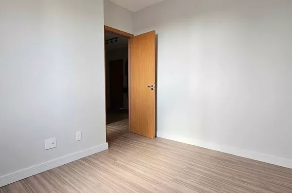 Apartamento 2 dormitórios 42m² - Piracangaguá Taubaté-SP - Foto 5