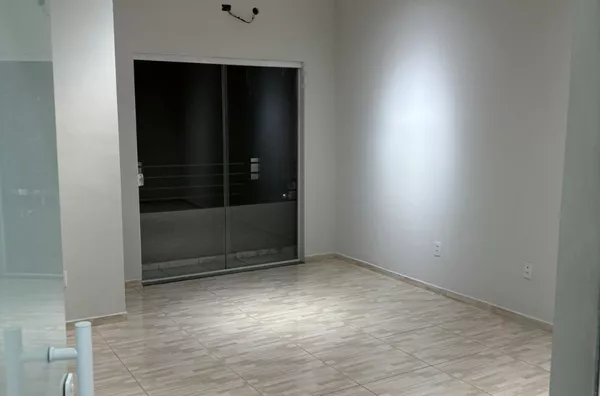 Sala Comercial - 25m² - Foto 2