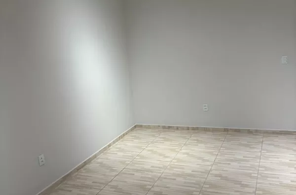Sala Comercial - 25m² - Foto 3