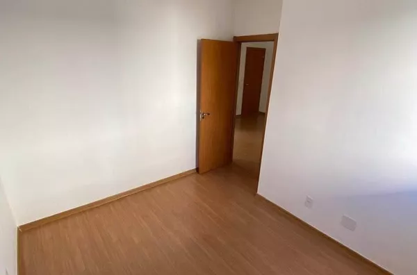 Apartamento com 2 dormitórios, 42m² - Foto 5