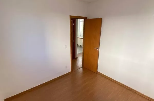 Apartamento com 2 dormitórios, 42m² - Foto 6