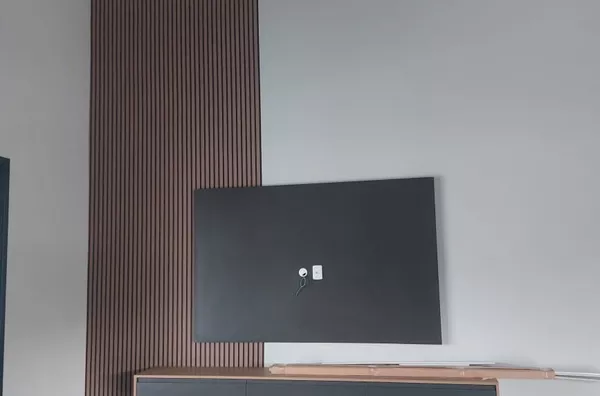 Casa com 3 dormitórios sendo 1 suíte 225m² - Foto 4