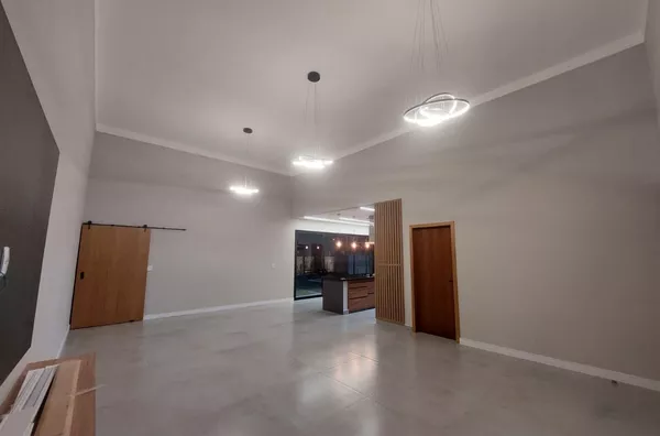 Casa com 3 dormitórios sendo 1 suíte 225m² - Foto 3