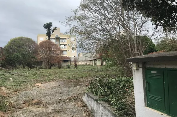 Terreno 2.184m² - Parque das Fontes, Tremembé/SP - Foto 2