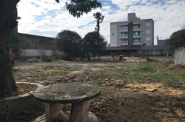 Terreno 2.184m² - Parque das Fontes, Tremembé/SP - Foto 3