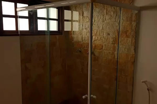 Casa a venda em Tremembé - Foto 4