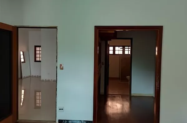 Casa a venda em Tremembé - Foto 3