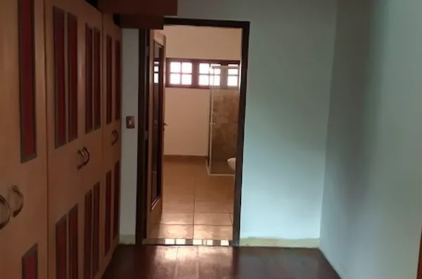 Casa a venda em Tremembé - Foto 5