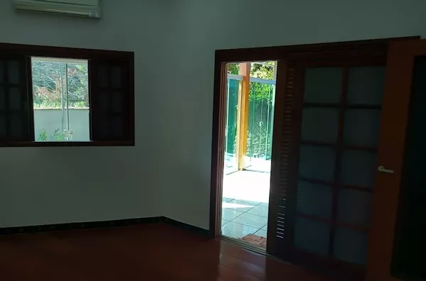 Casa a venda em Tremembé - Foto 1