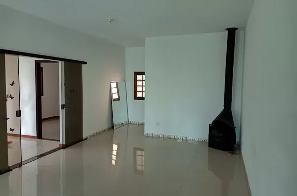 Casa a venda em Tremembé - Foto 2