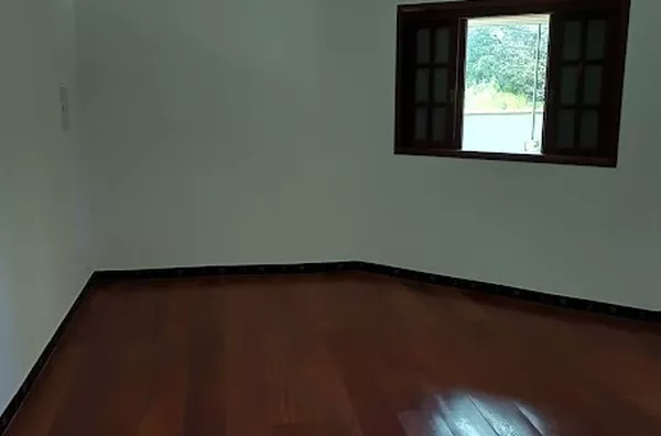 Casa a venda em Tremembé - Foto 6