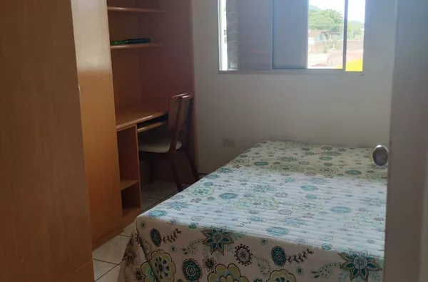 Apartamento para venda, Centro, Ubatuba-SP - Foto 2