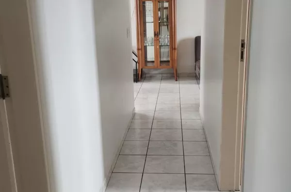 Apartamento para venda, Centro, Ubatuba-SP - Foto 4